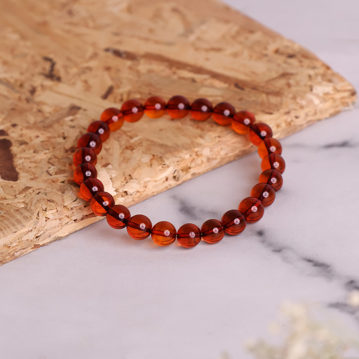 Amber-Bracelet-AA-(11) amber bracelet aa