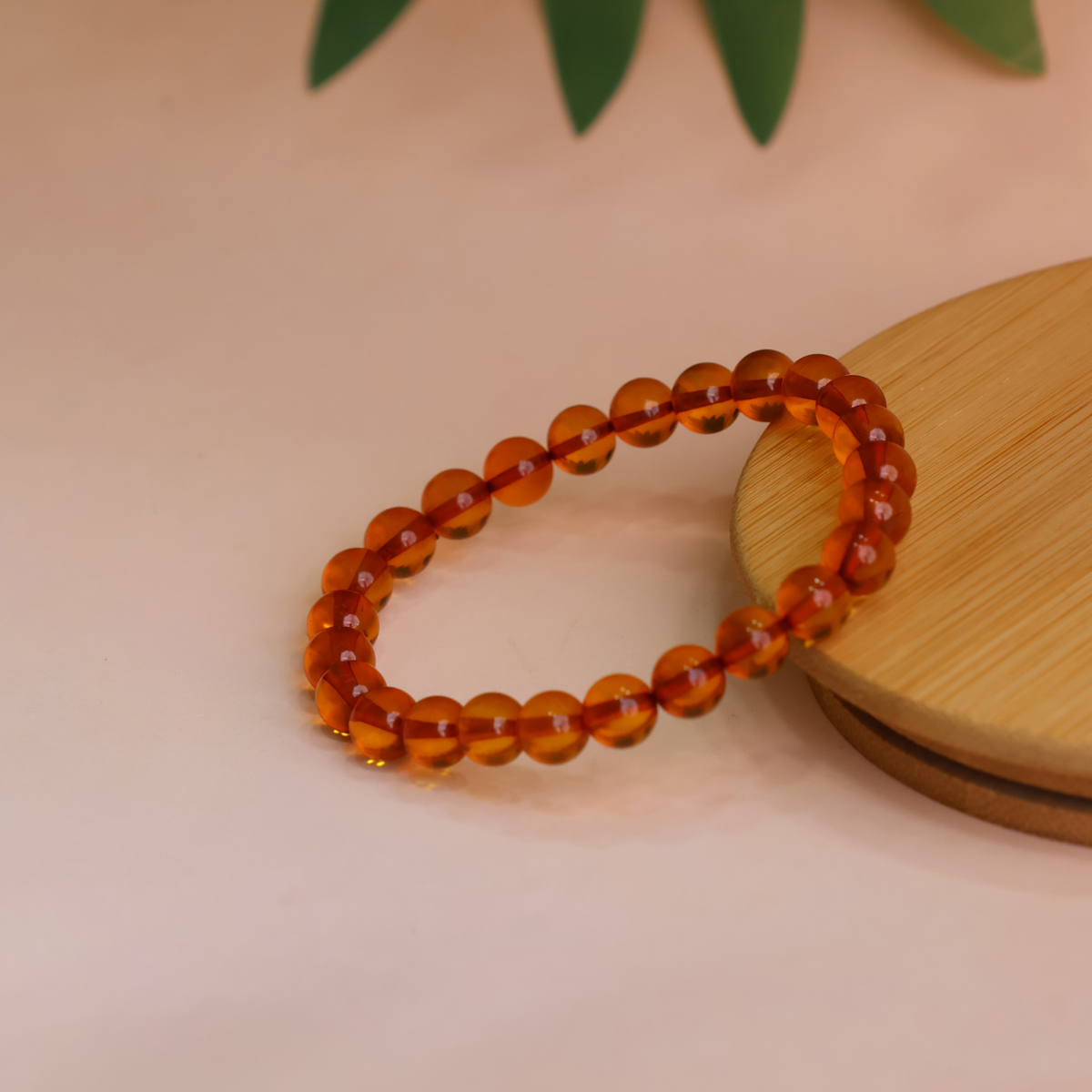 Amber Bracelet AA (3) amber bracelet aa