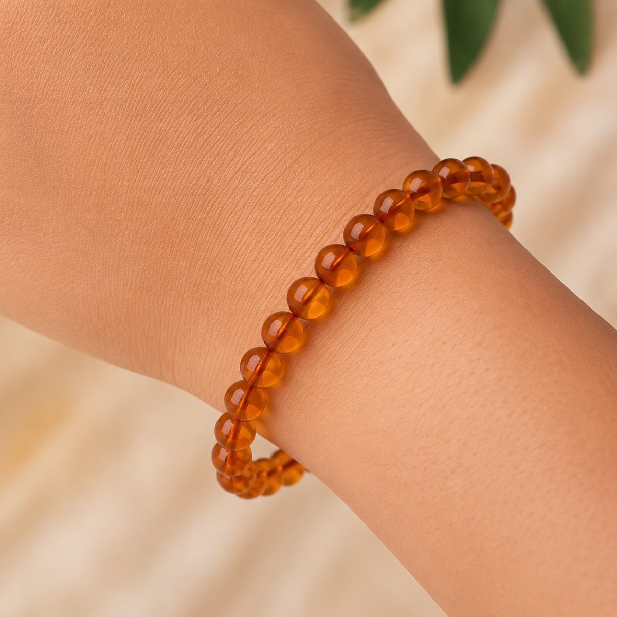 Amber Bracelet AA (5) amber bracelet aa