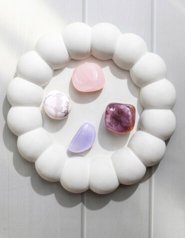 anger relief tumble kit