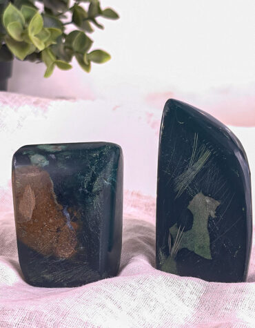blood stone free form