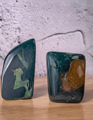 blood stone free form