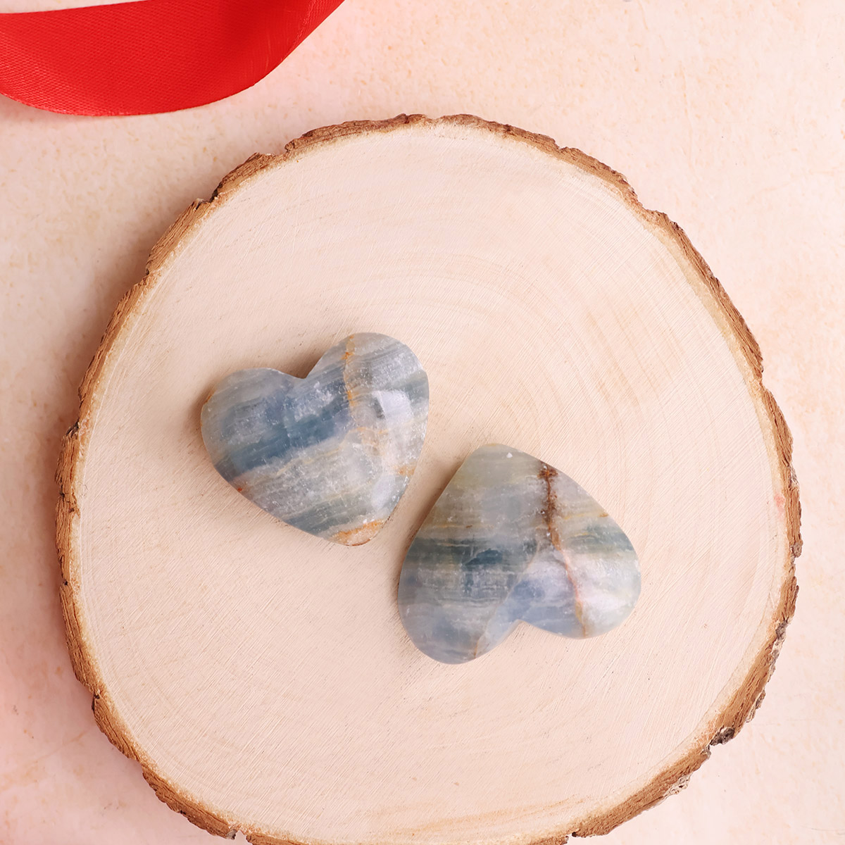 Blue Onyx Heart-Shubhanjali Store (1) blue onyx heart