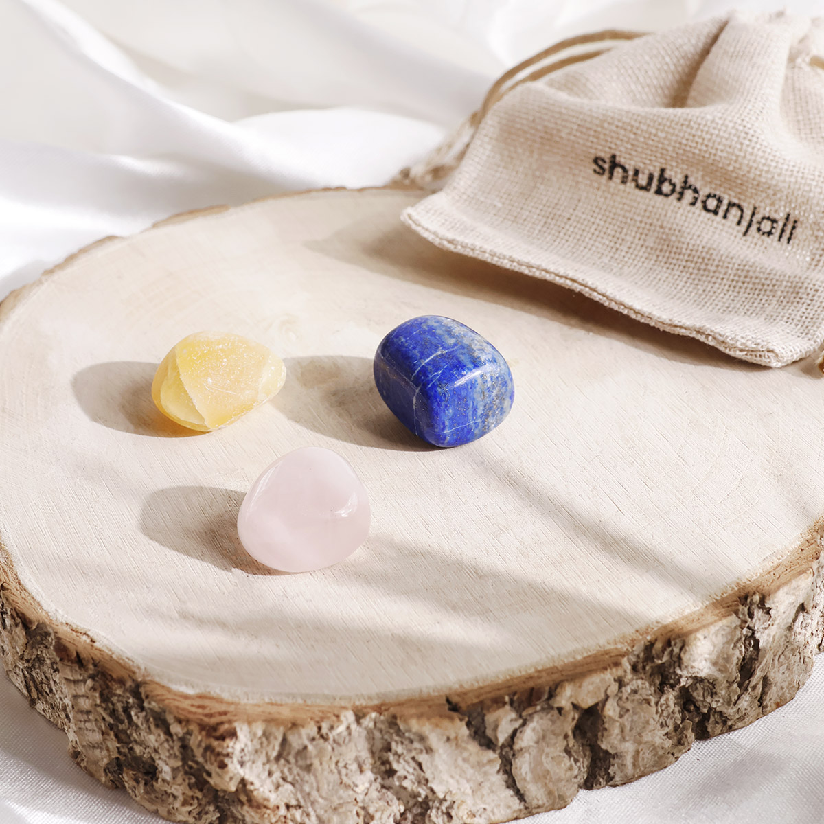 Cancer Zodiac Tumble Kit-Shubhanjali Store (4) cancer zodiac tumble kit