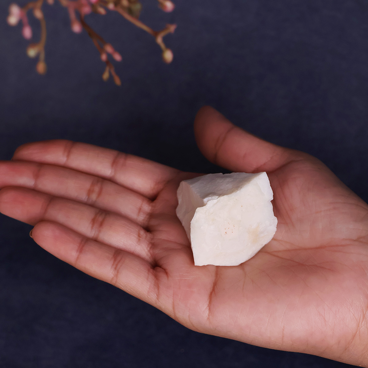 Cashew Opal Raw-Shubhanjali Store (1) cashew opal raw