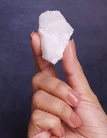 cashew opal raw