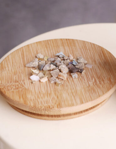 ethopian opal raw 5 gms