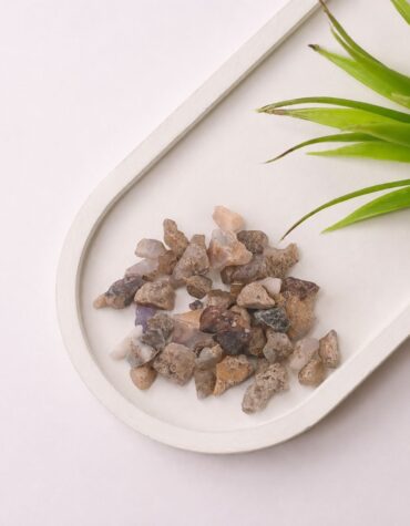 ethopian opal raw 5 gms