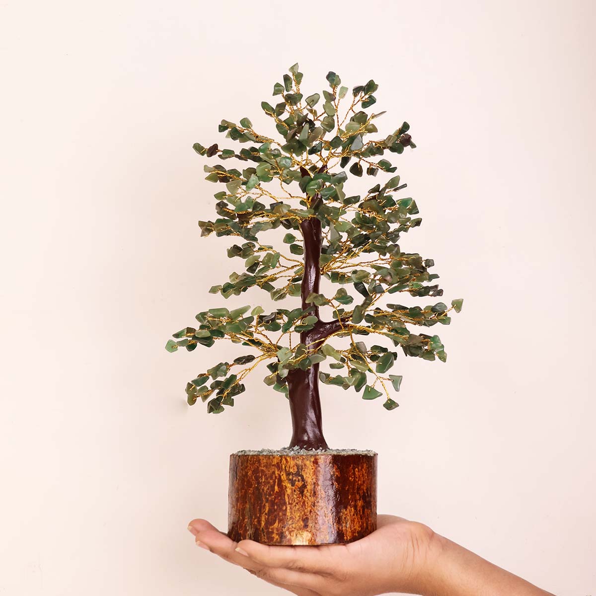 Green Jade Tree MSeal-Shubhanjali Store (1) green jade tree 500b mseal