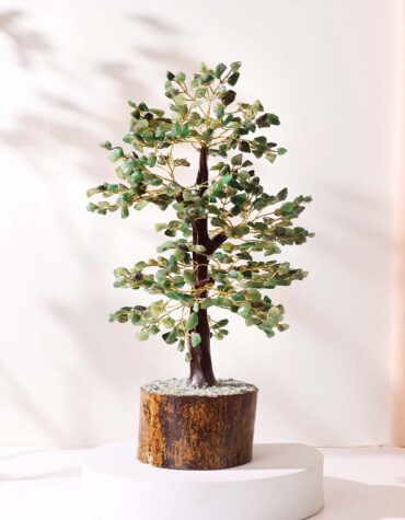 green jade tree 500b mseal