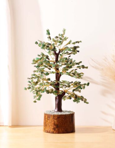 green jade tree 500b mseal