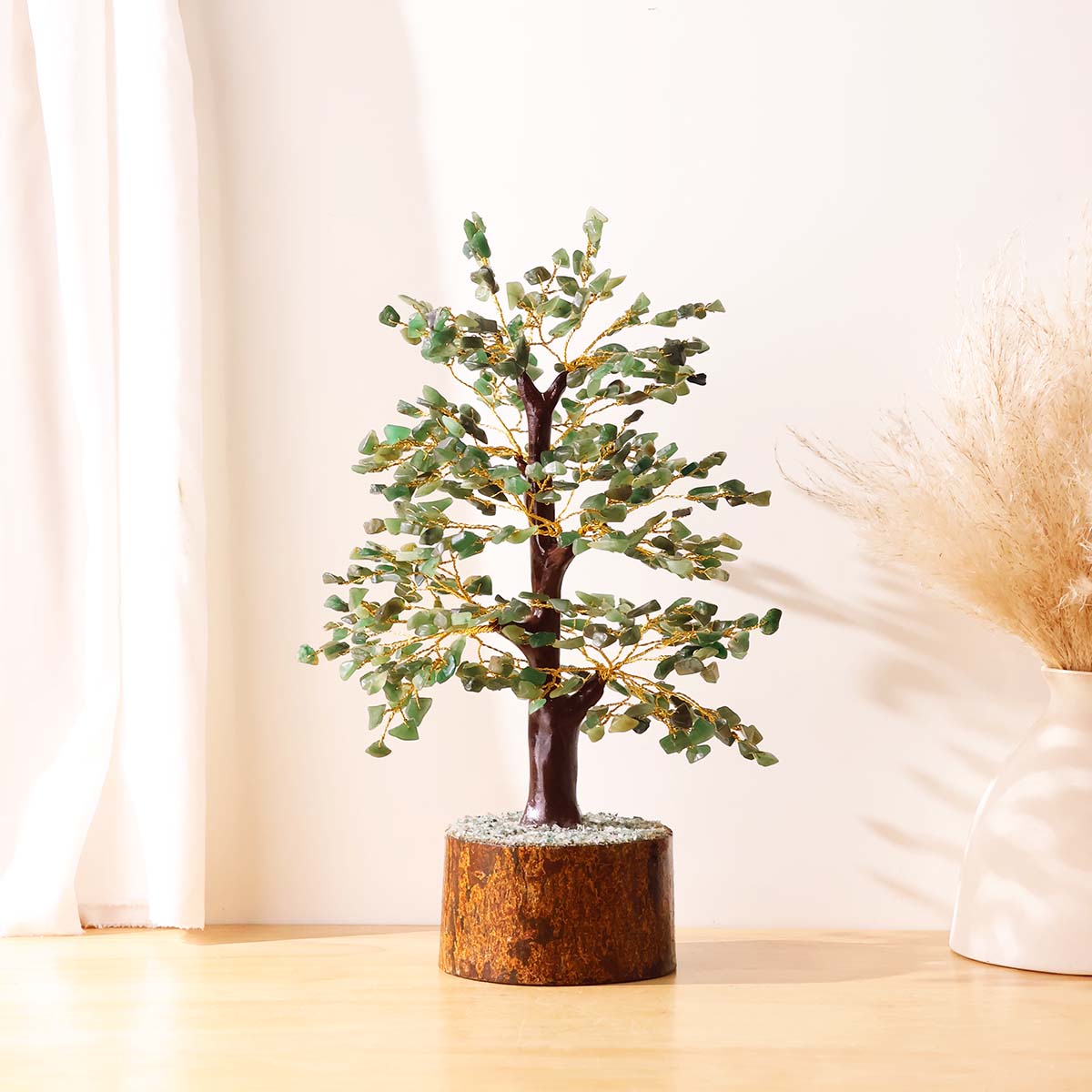 Green Jade Tree MSeal-Shubhanjali Store (3) green jade tree 500b mseal