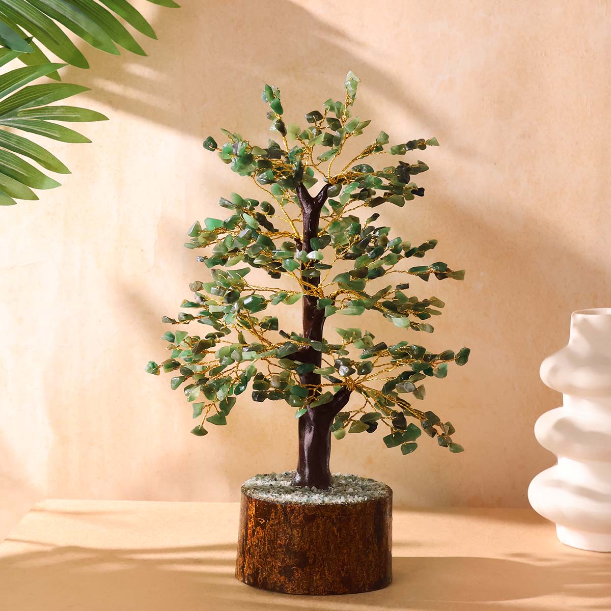 Green Jade Tree MSeal-Shubhanjali Store (4) green jade tree 500b mseal
