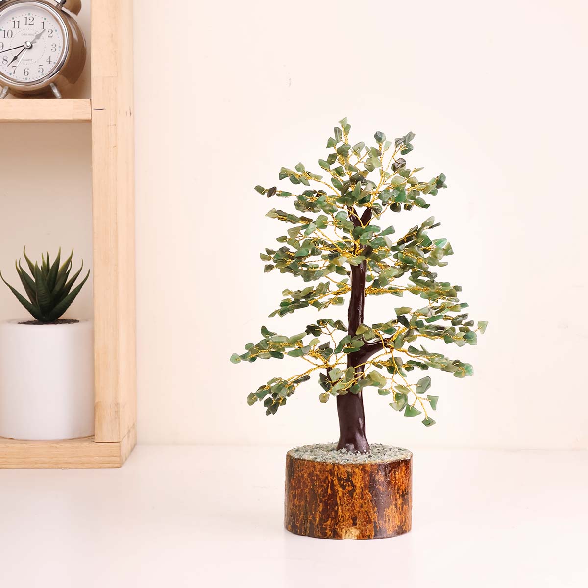 Green Jade Tree MSeal-Shubhanjali Store (5) green jade tree 500b mseal