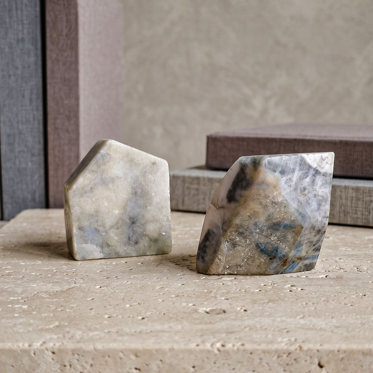 Hekmanite Free Form-Shubhanjali Store (2) hekmanite free form