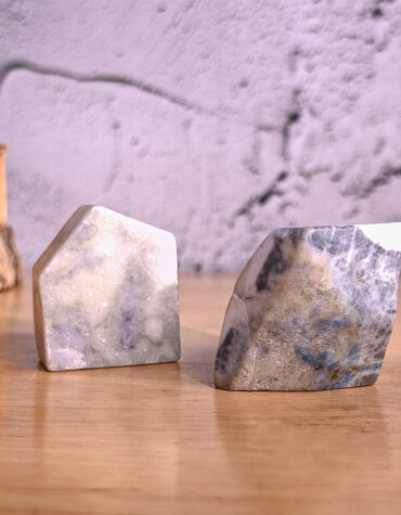 hekmanite free form