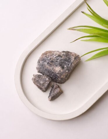labradorite raw hq