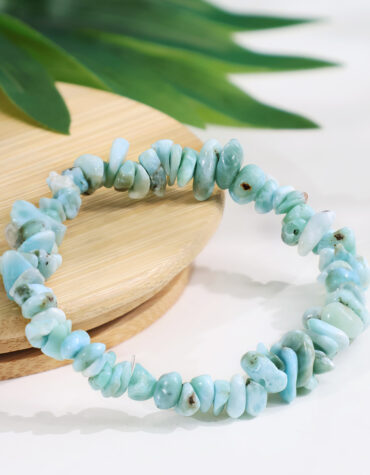 chips bracelet hq