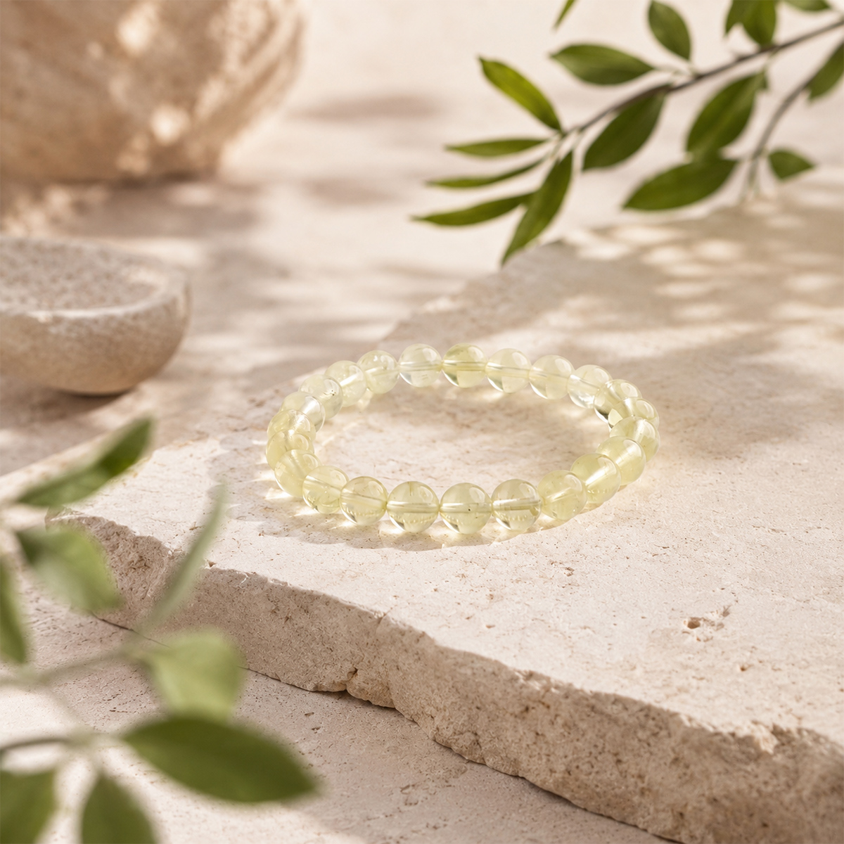 Libyan Glass Bracelet AA-Shubhanjlai Store (1) libyan glass bracelet aa