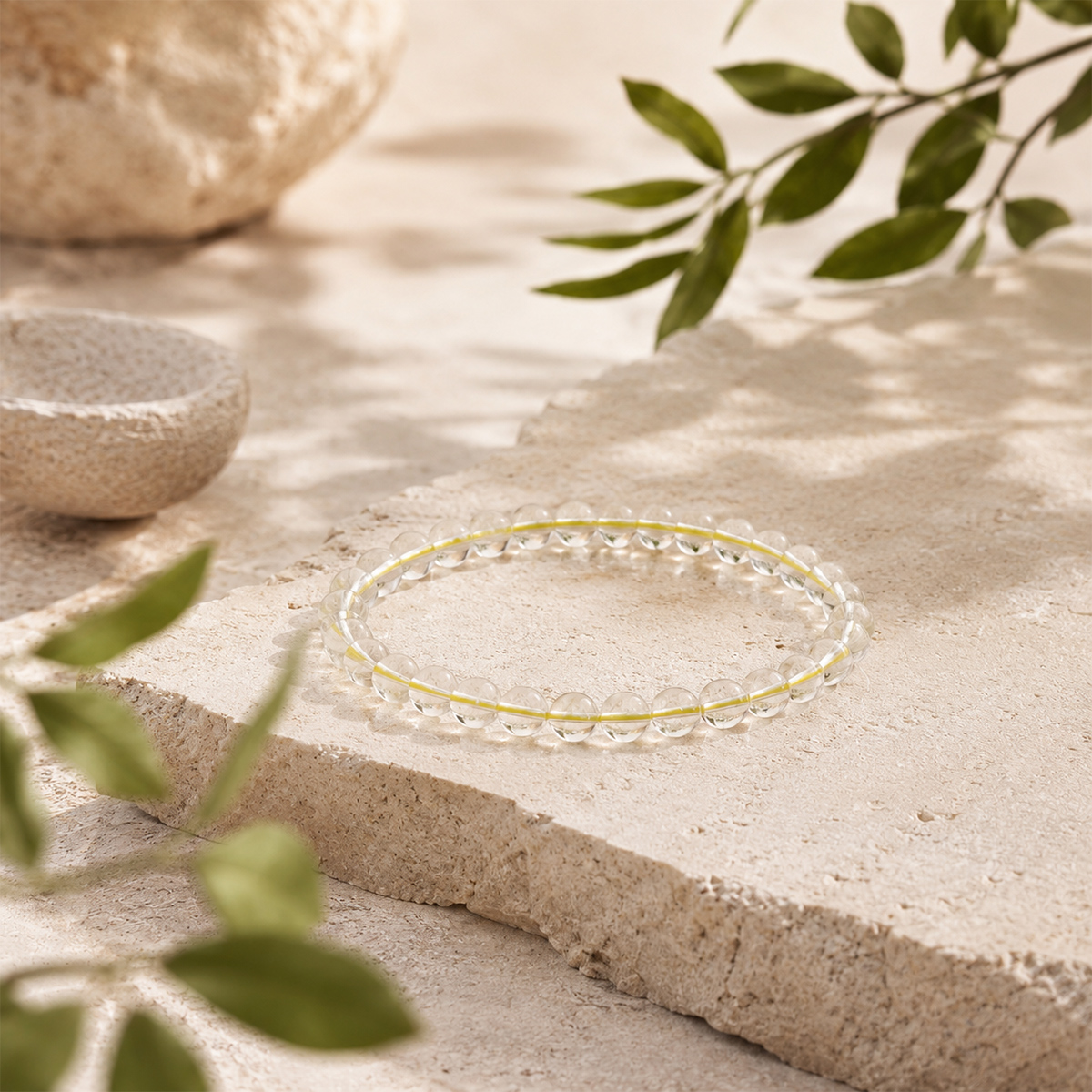 Libyan Glass Bracelet AA-Shubhanjlai Store (2) libyan glass bracelet aa