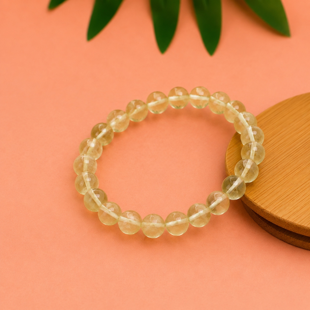 Libyan Glass Bracelet AA-Shubhanjlai Store (3) libyan glass bracelet aa