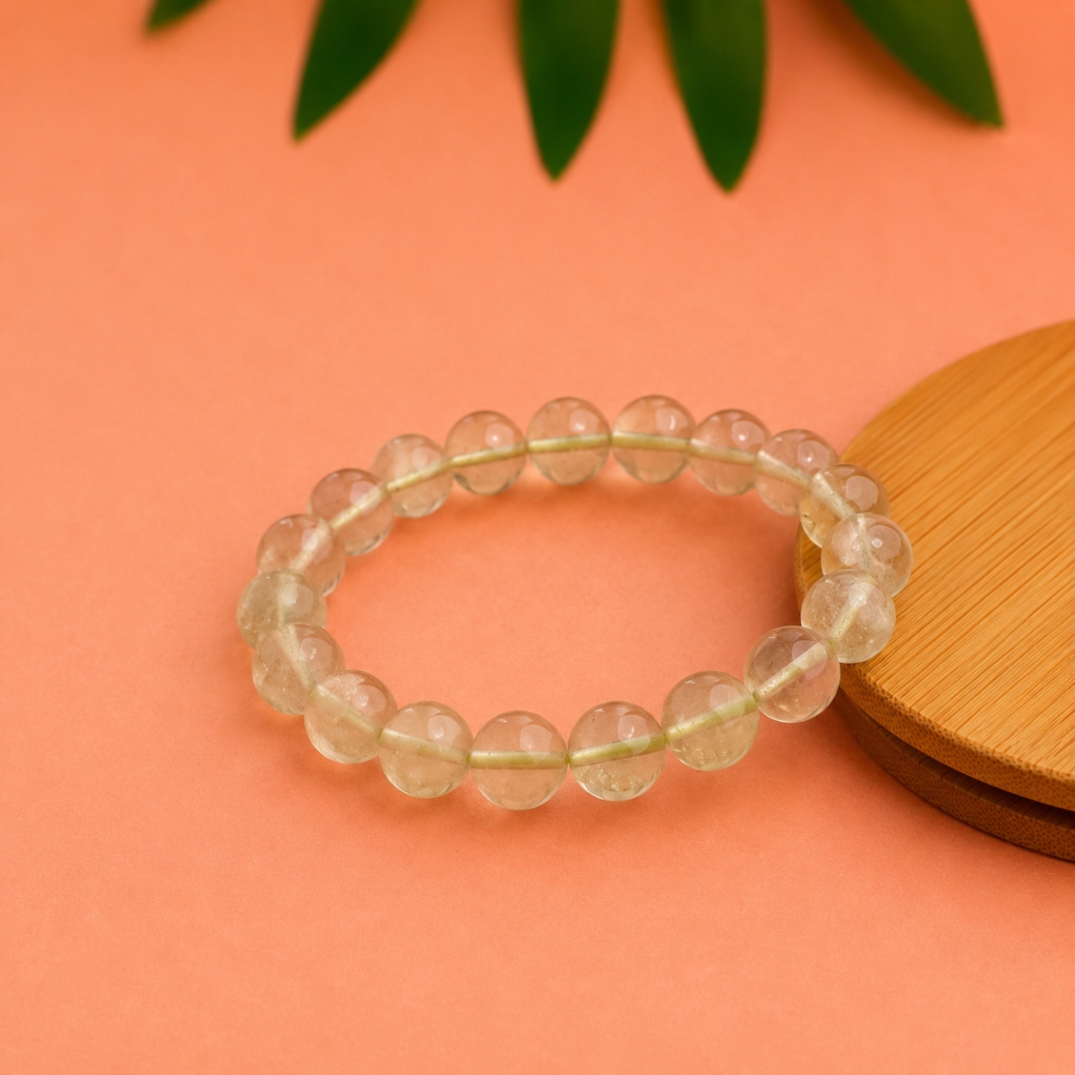 Libyan Glass Bracelet AA-Shubhanjlai Store (4) libyan glass bracelet aa