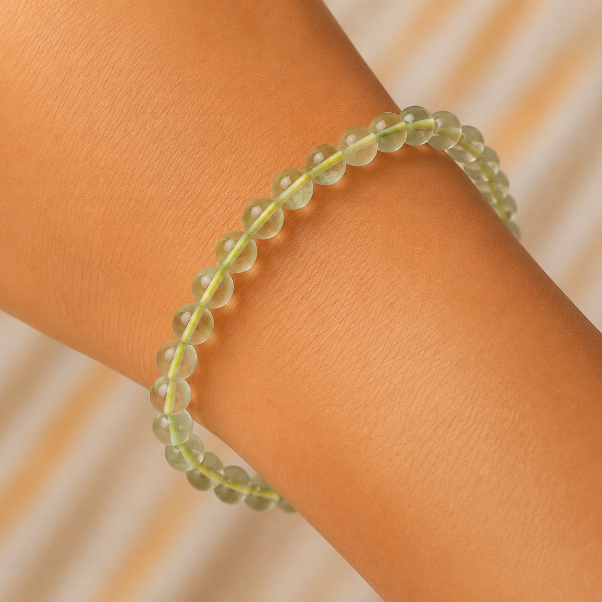 Libyan Glass Bracelet AA-Shubhanjlai Store (5) libyan glass bracelet aa