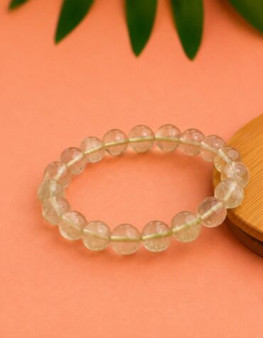 libyan glass bracelet 10 20 gms 7 8mm