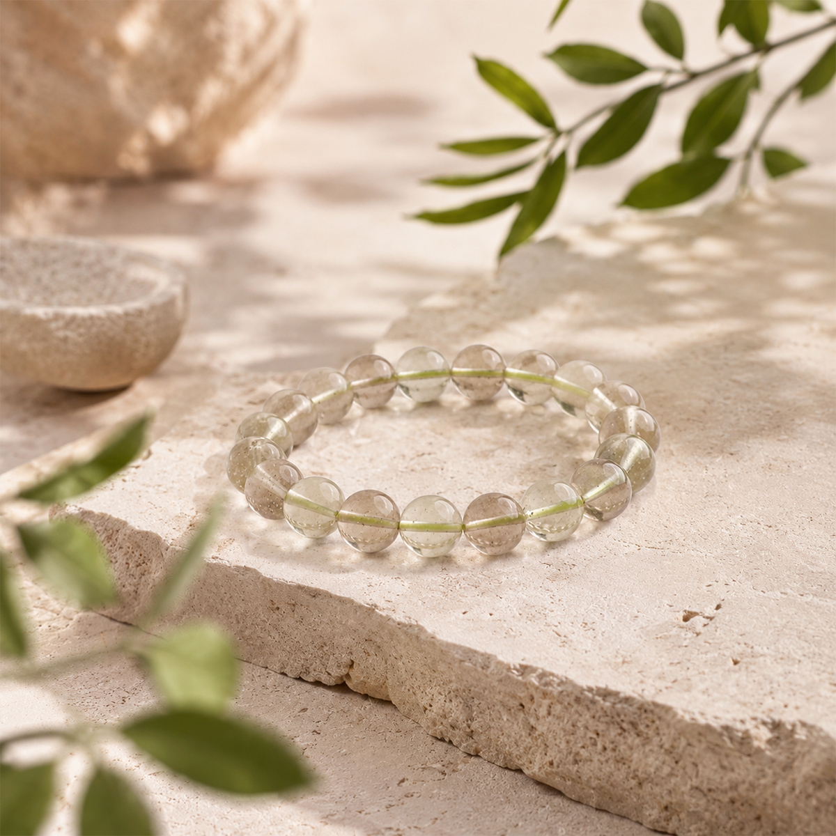 Libyan Glass Bracelet -Shubhanjlai Store (5) libyan glass bracelet 10 20 gms 7 8mm