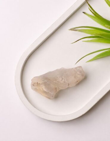 libyan glass