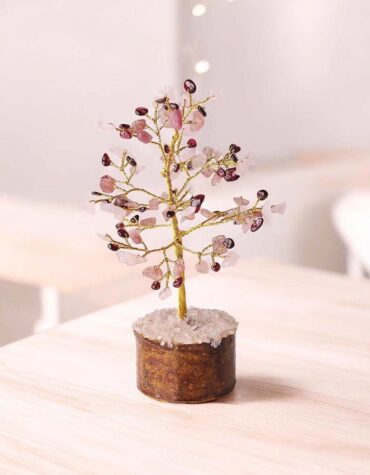 love tree 100b gold wire