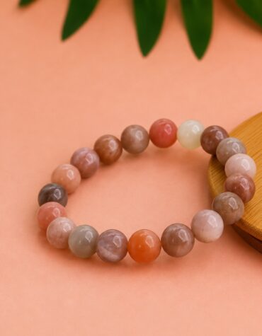 multi moonstone bracelet hq