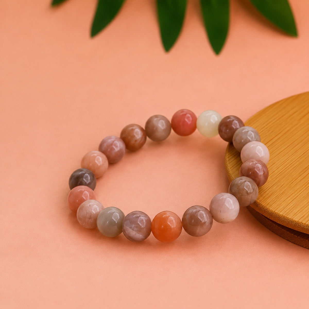 Multi Moonstone Bracelet HQ-shubhanjali store (3) multi moonstone bracelet hq