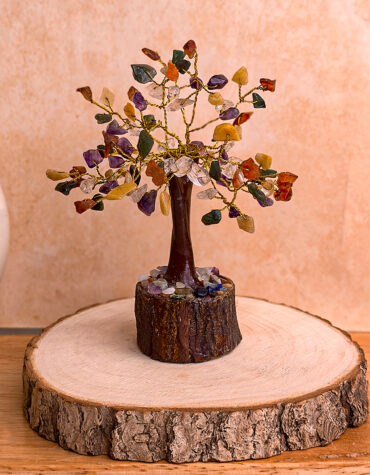 multi tree 100b m seal
