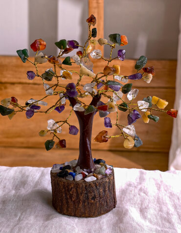 multi tree 100b m seal