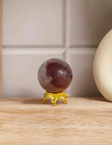 narmadeshwar mini ball 10 20 gm
