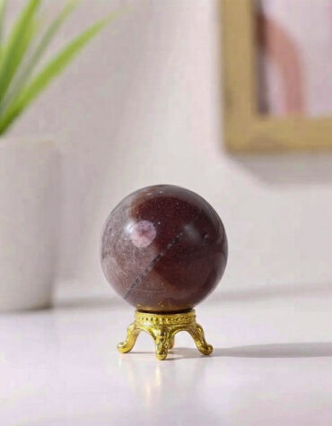 narmadeshwar mini ball 10 20 gm