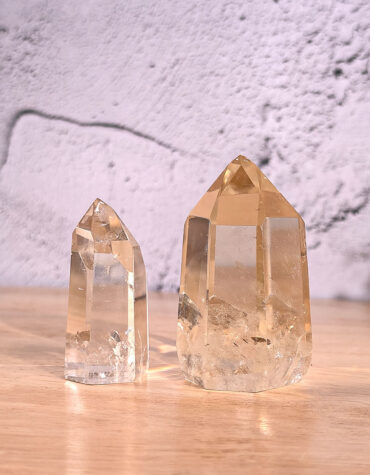 natural citrine free form hq