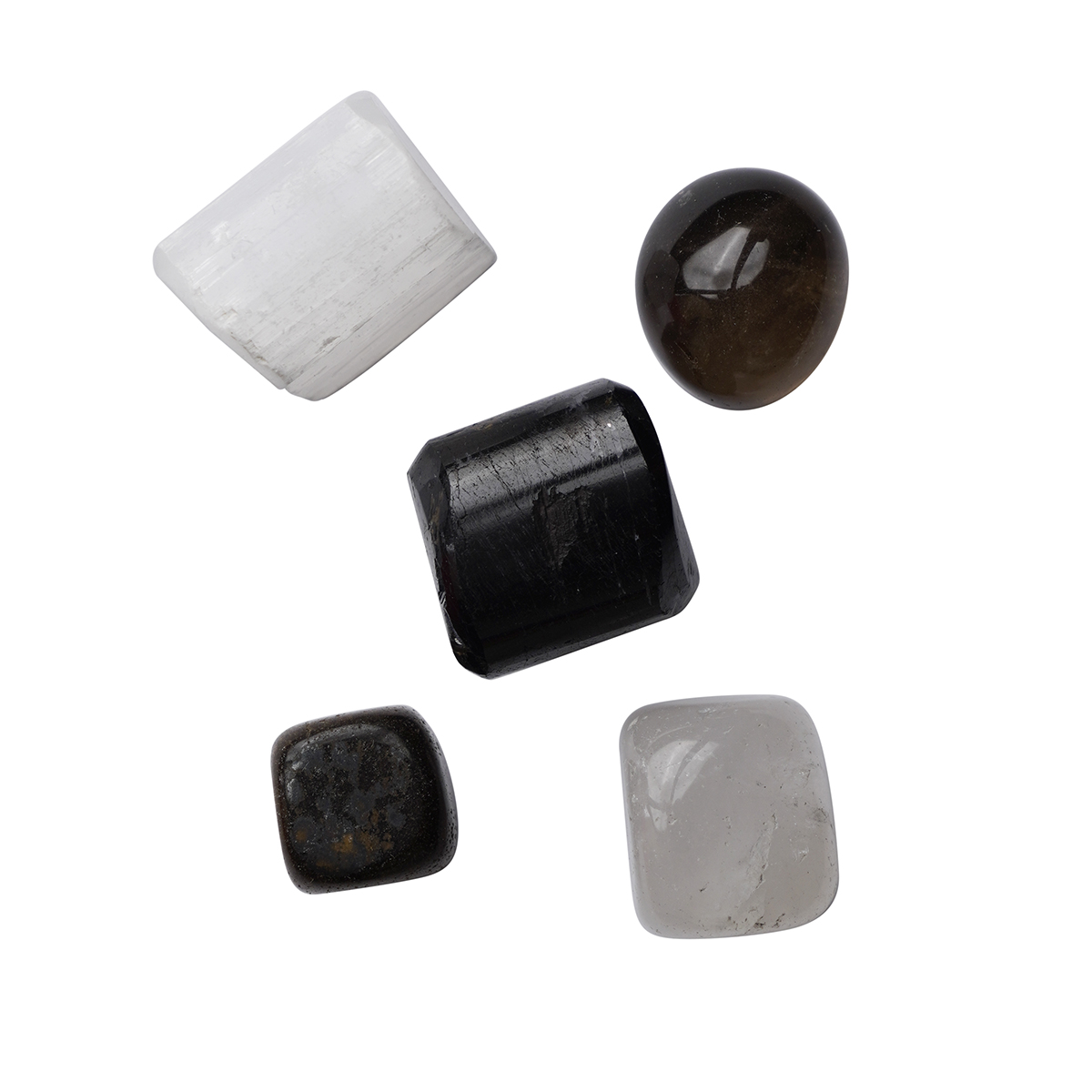 Negative Energy Tumble Set - Shubhanjali Store (3) negative energy tumble set