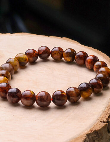nellite bracelet