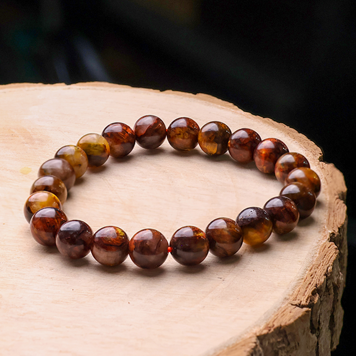 Nellite Bracelet HQ - Shubhanjali Store (1) nellite bracelet