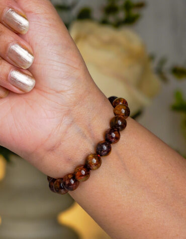 nellite bracelet