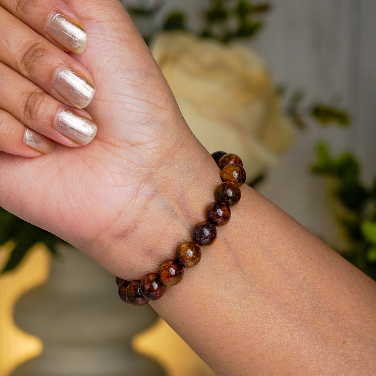 Nellite Bracelet HQ - Shubhanjali Store (2) nellite bracelet