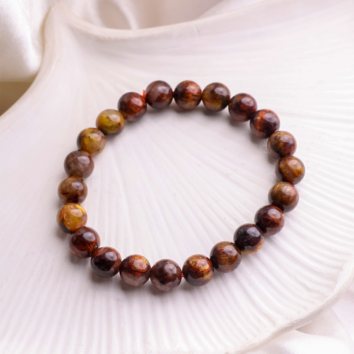 Nellite Bracelet HQ - Shubhanjali Store (3) nellite bracelet