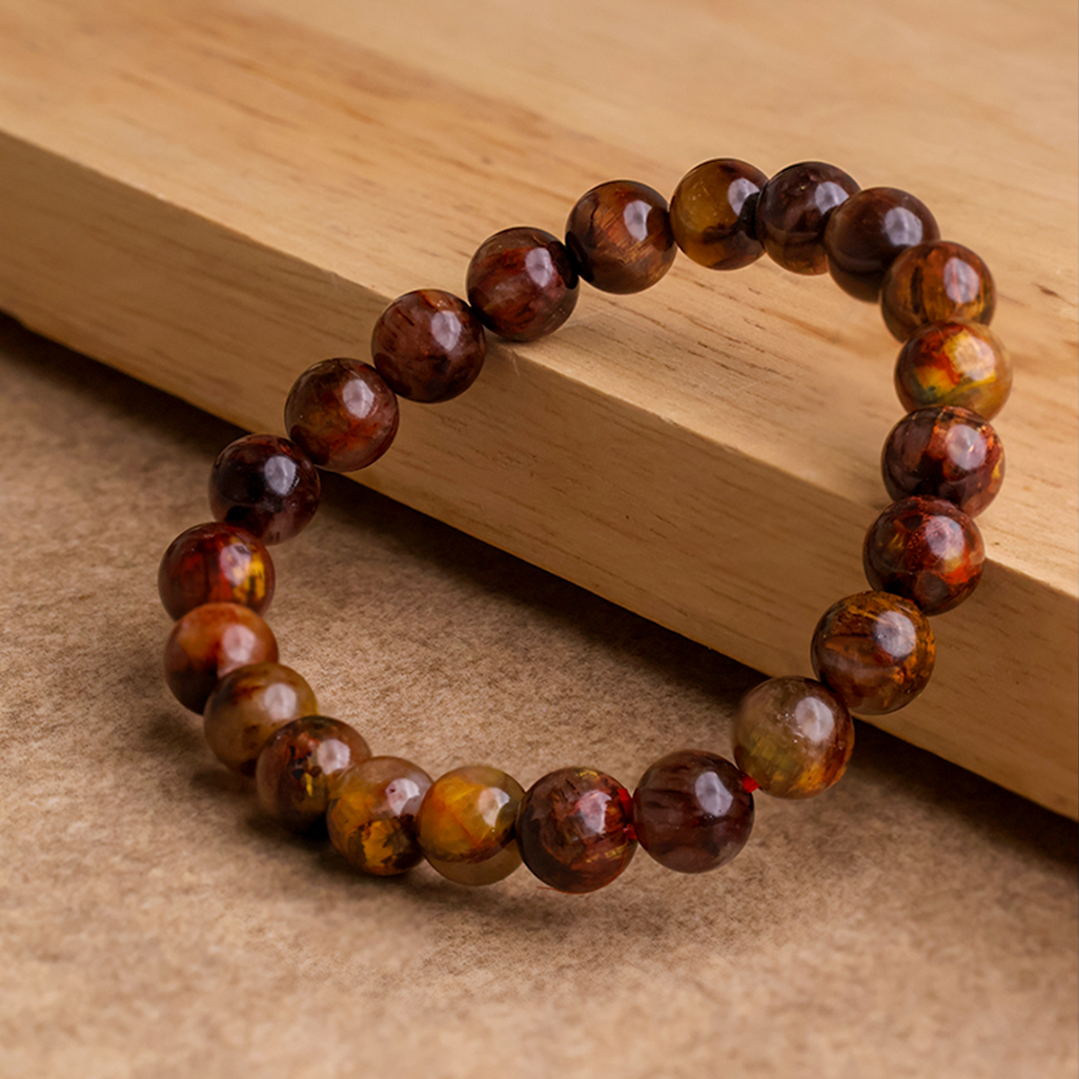 Nellite Bracelet HQ - Shubhanjali Store (4) nellite bracelet