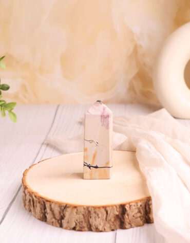 picture jasper tower