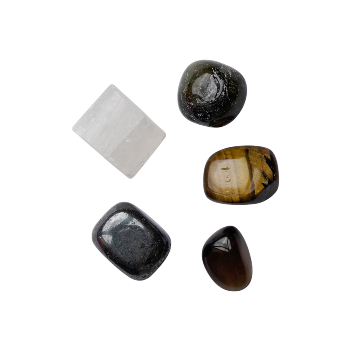 Protection Tumble Set - Shubhanjali Store (1) protection tumble set