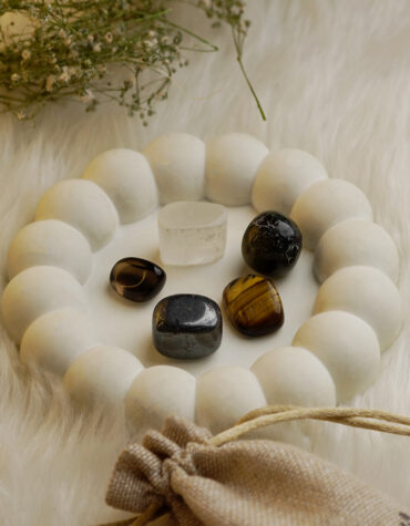 protection tumble set