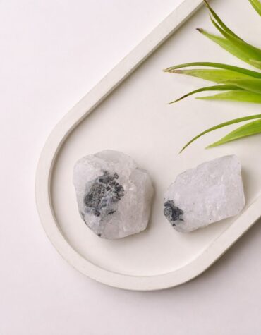 rainbow moonstone raw hq