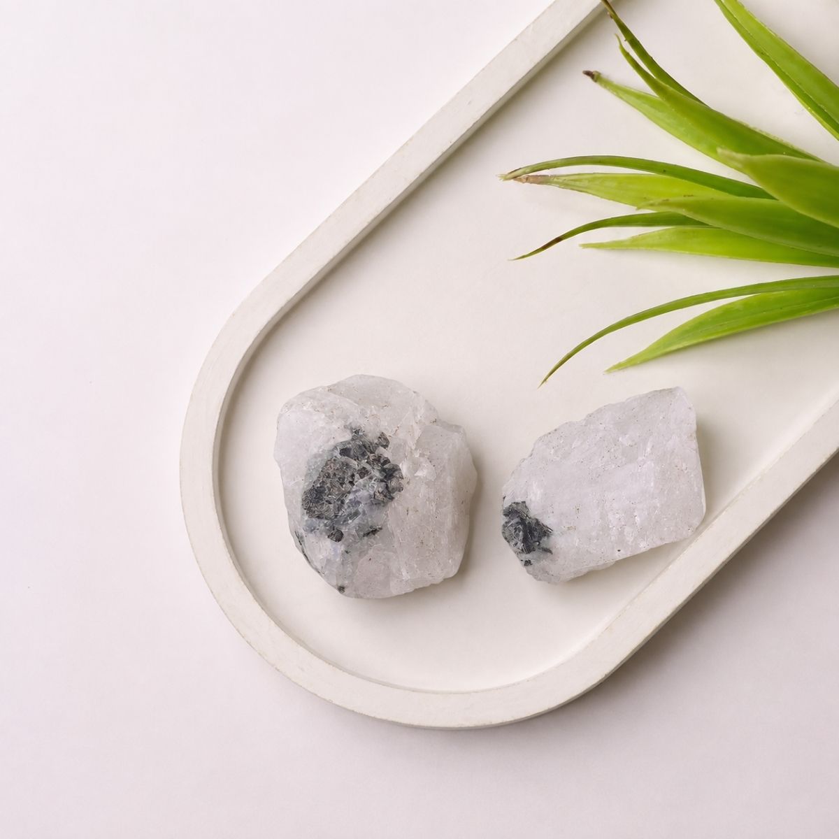 Rainbow Moonstone Raw HQ-Shubhanjali Store (1) rainbow moonstone raw hq